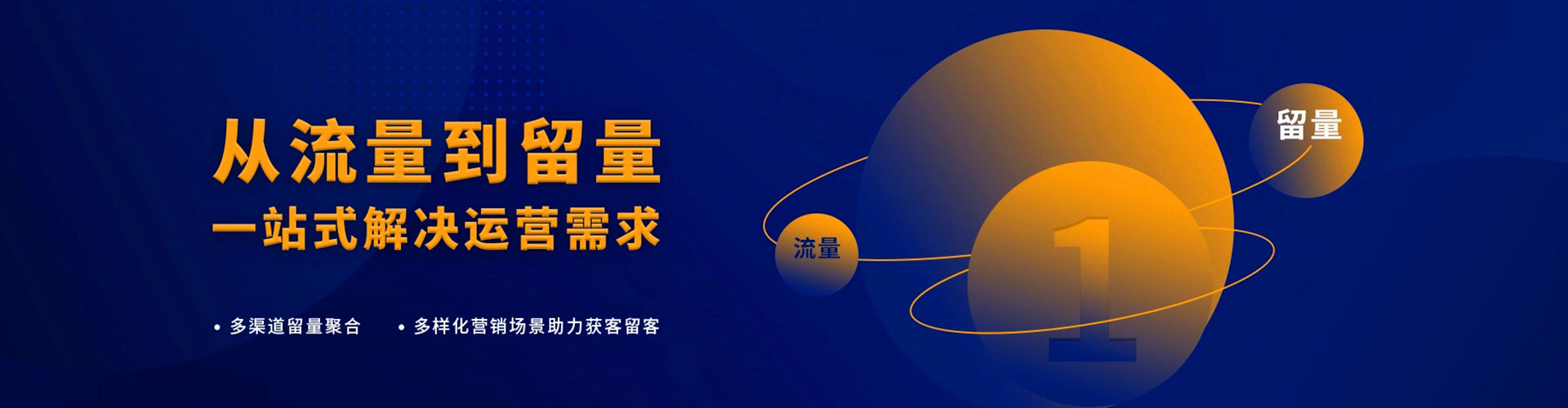 原平sem优化